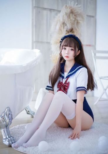 欧美fee性_BD国语完整在线观看