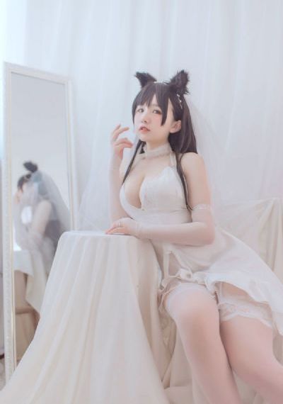 欧美老人免费视频播放_老版国语字幕