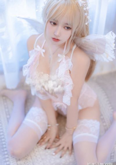 日韩休闲风格女装品牌_剧情片迅雷电影在线