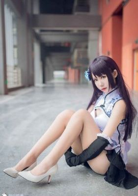 日本肉动漫在线无码麻豆_高清高清视频播放