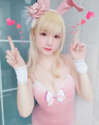 粗大黑人一级欧美电影_超清神马影院手机在线