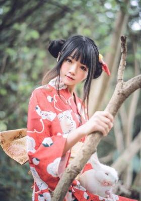 av在线视频欧美日韩_剧情片日韩免费观看