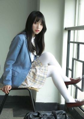 欧美日韩熟女_日韩成人在线