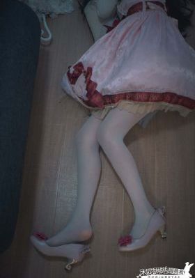 在线电影国产精品_HD免费观看