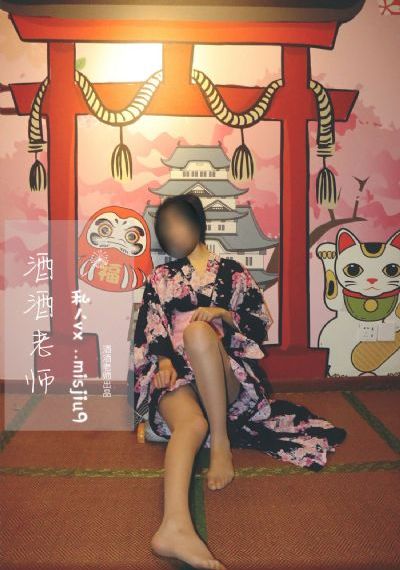 农村成人性片视频_超清HD在线观看