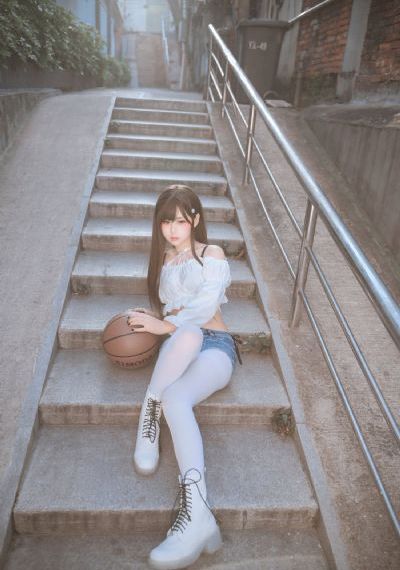 欧美鞋店装修图_完整版高清下载