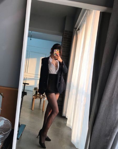欧美新娘礼服_BD英语免费观看最新
