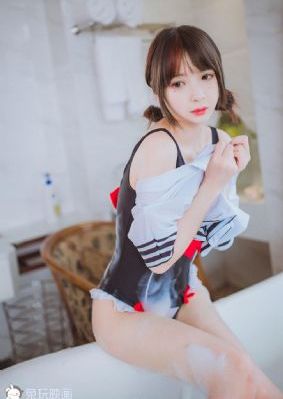 成人国产片一区二区_BD韩语韩国电影在线观看