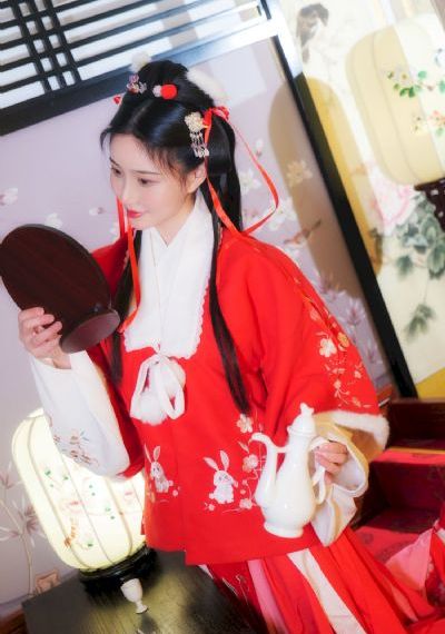 亚洲无码播放国内在线_BD高清欧美在线观看