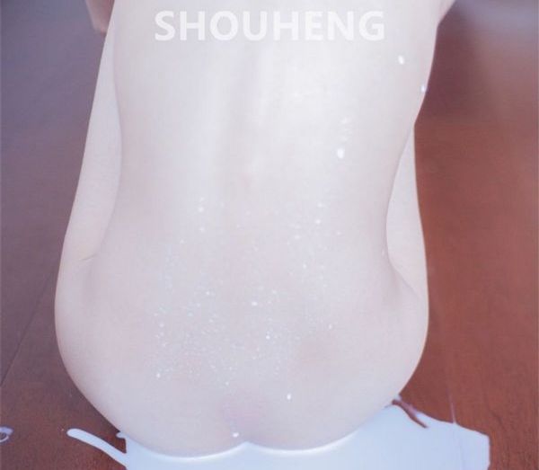 欧美个性头像女叼烟_DVDHD在线观看