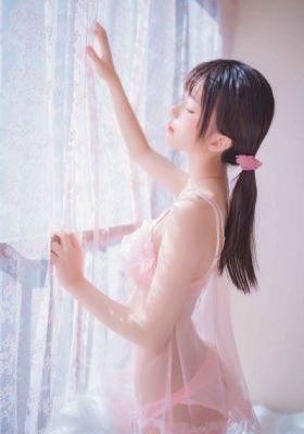 德国产种植牙产品价格_剧情片电影在线观看