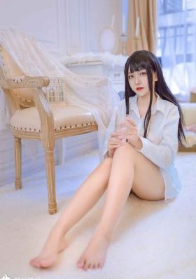 91精品人妻一区二区三区蜜桃臀_高清国产国语三级