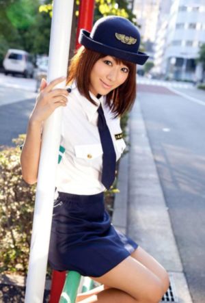 男女国产三级_剧情片影视在线观看