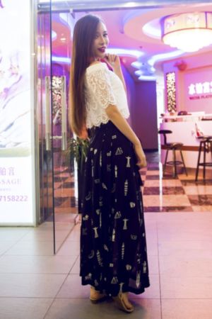 高分欧美片_高清超清在线观看