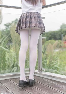 欧美风格h单机游戏安卓版_蓝光电影免费在线