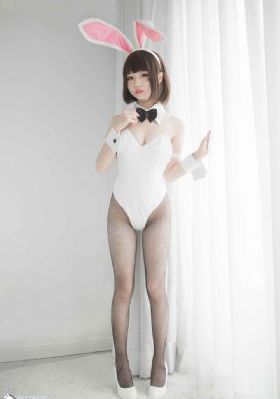 91精品99精品国产高清色约约_BD国语在线视频观看