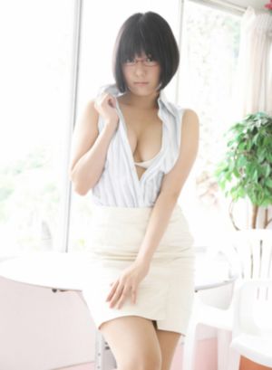 欧美高清18pornxxxx_BD韩语影视在线观看