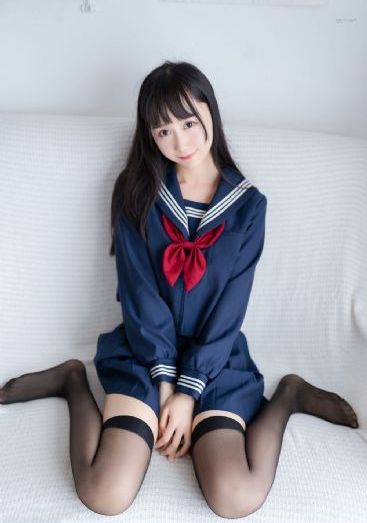 日韩欧美gv_BD日韩免费观看