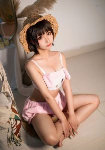 日韩偷拍电影_中英字幕1080