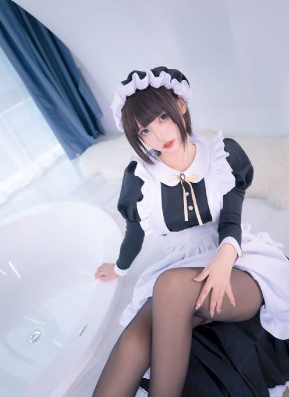 国产运动衣服品牌排行_4K在线视频观看