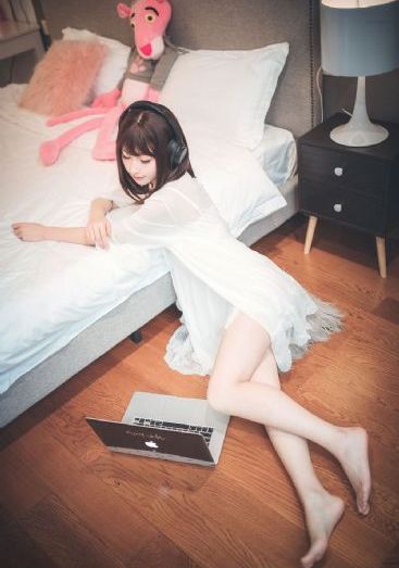 国产手机我最强攻略_DVD全集免费观看