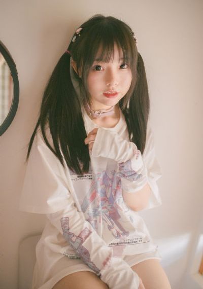 日韩精品在线视频美亚电影网_国产剧免费观看电视剧