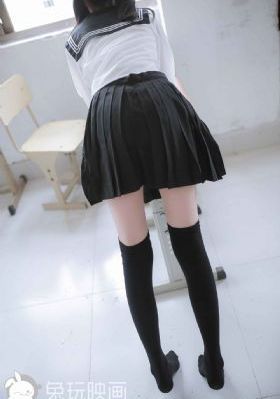 日韩精品十四区_国产剧在线视频播放