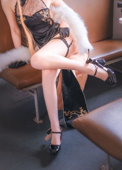 欧美男纯爱电视剧_BD英语免费电视剧