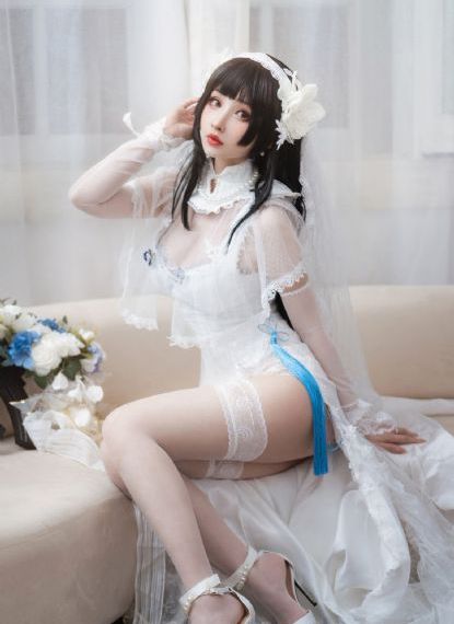 91色国产在线观看_剧情片在线视频观看