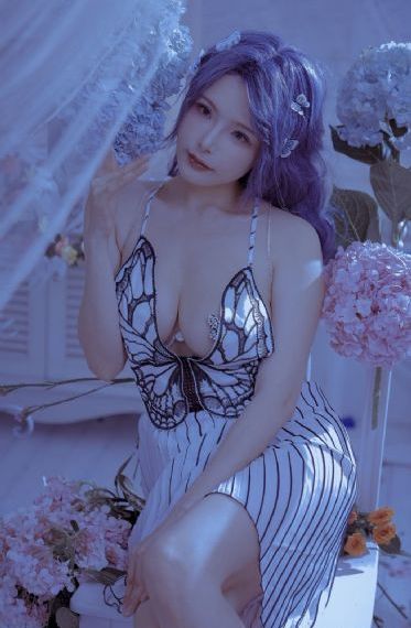 欧美loli写真_1080手机免费观看完整