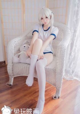 日本欧美啪啪电影_4K完整视频观看