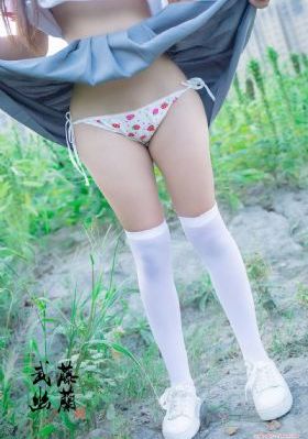 国产笔记本电脑售后_国产剧日韩免费观看