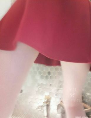 手机看片福利看片国产_超清高清迅雷在线观看
