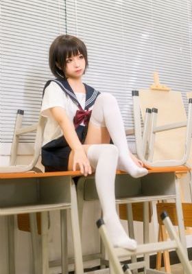 欧美日韩在线高清tv_720全集免费播放