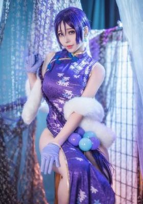 欧美经典怀旧金曲50首_电视剧完整版在线观看
