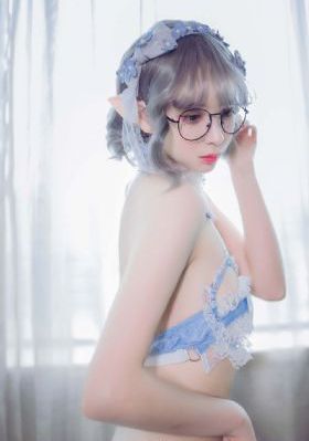 婷婷丁香视频_BD国语免费观看电视剧