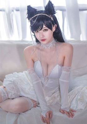 日韩风格服装品牌_720高清在线