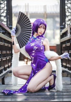 手机看片日韩精品视频_4399看片BD国语版完整版