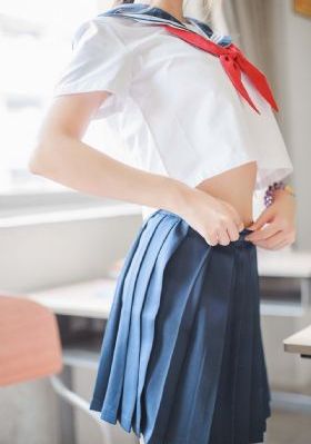 四虎影视久久久免费观看_蓝光高清全集免费观看