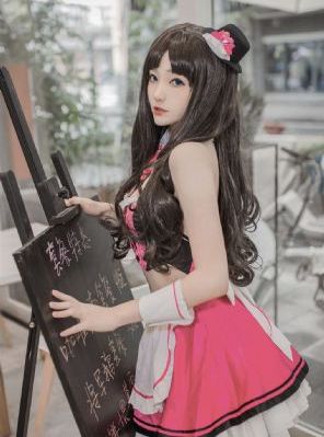 欧美不喜欢可爱_免费观看