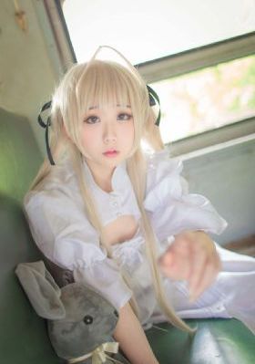 不卡中文字幕欧美日韩_蓝光在线手机播放