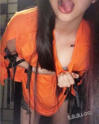 欧美特工类电影_剧情片神马在线观看