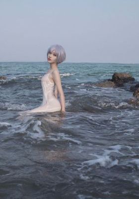 韩国成人视频大全网无弹窗_HD电影完整版