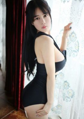 欧美片番号ed2k_超清免费在线播放