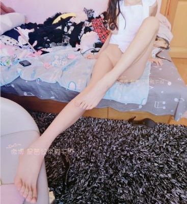 菠萝菠萝蜜视频在线观看播放高清_4K免费观看韩国