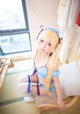 欧美mv日韩mv国产精品_1080完整版观看